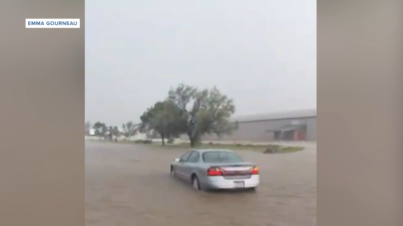 glasgow flooding.png