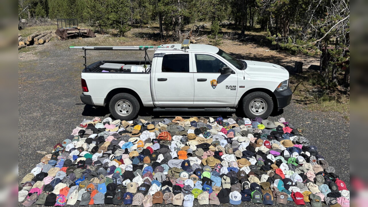 yellowstonetrash9_3.3.1.jpg