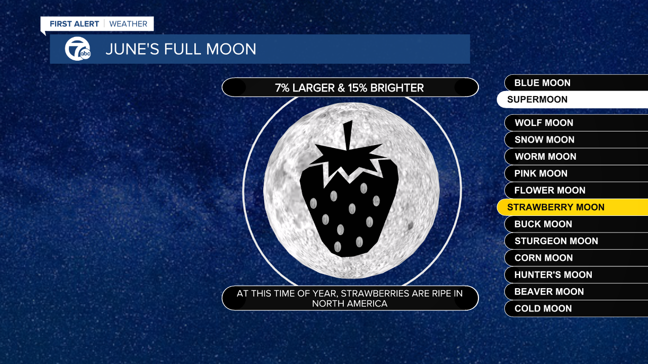 Full Moon Template.png
