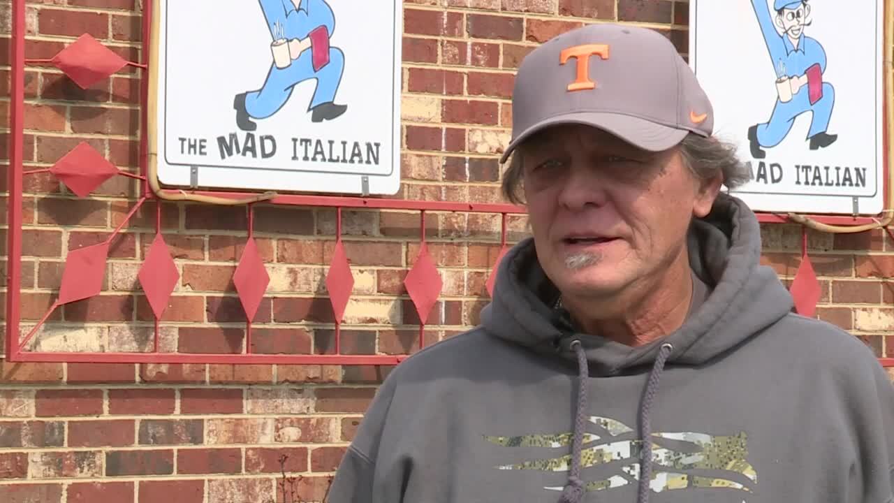 Poster image - 2024-02-26T170208.065.jpg