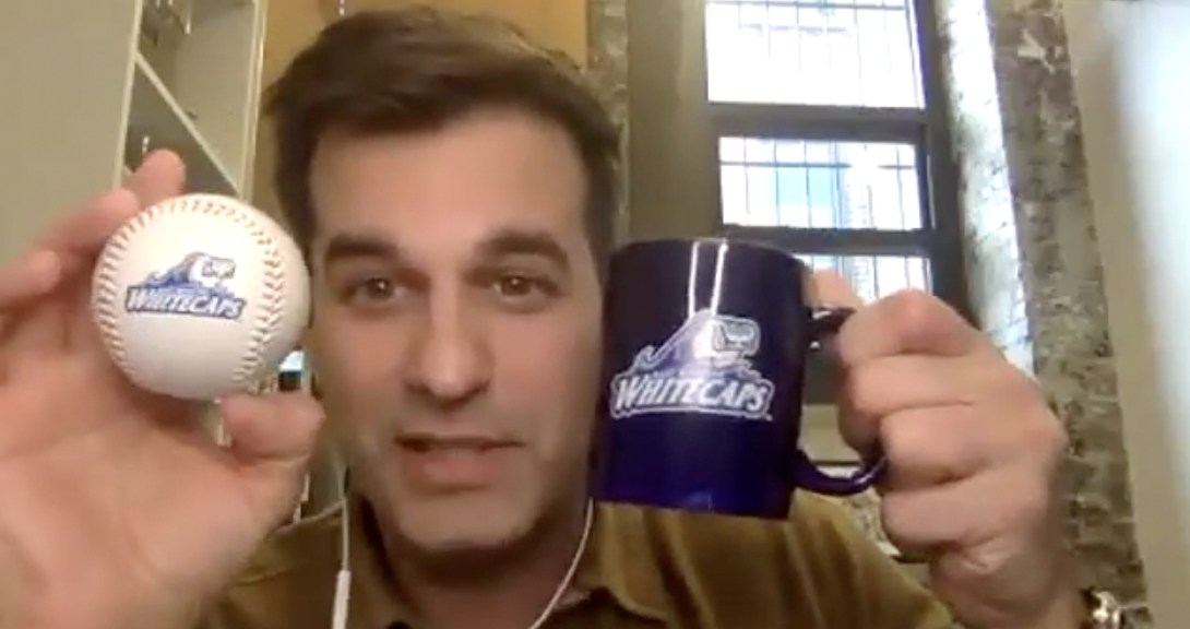 Screen Shot 2024-04-04 at 10.26.02 PM.png