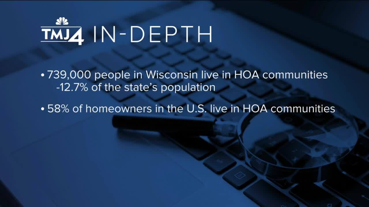 Poster image - 2021-06-08T221735.458.jpg