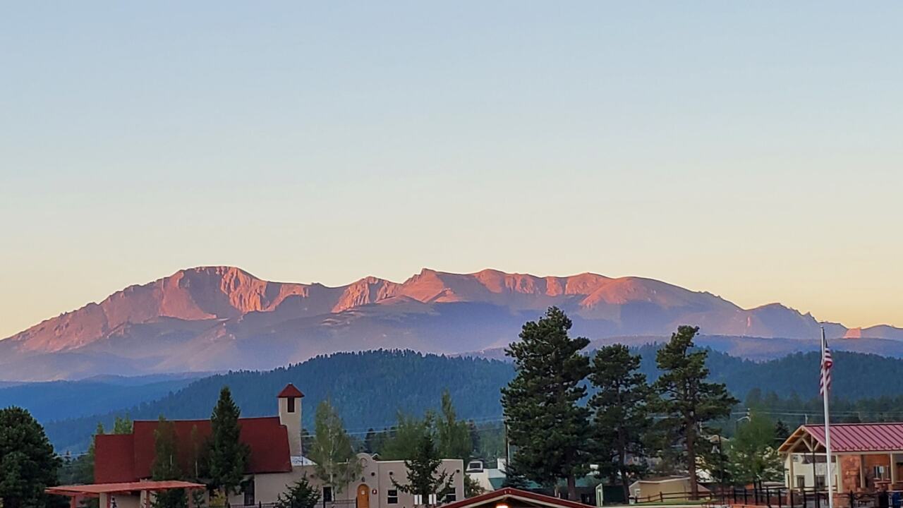 Garrett Johannes Smoke Woodland Park.jpg