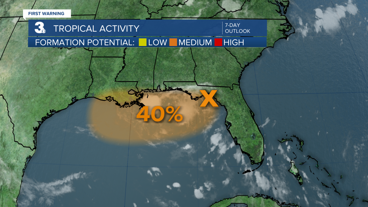 Tropical Activity.png