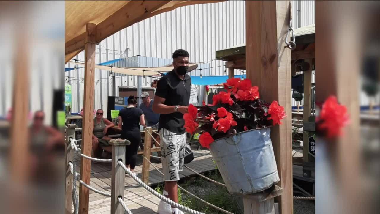 Poster image - 2021-07-22T221430.123.jpg