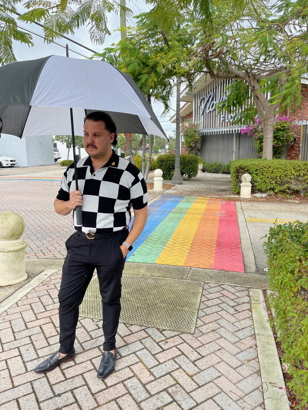 Gerald Arroyo-Prada.jpg