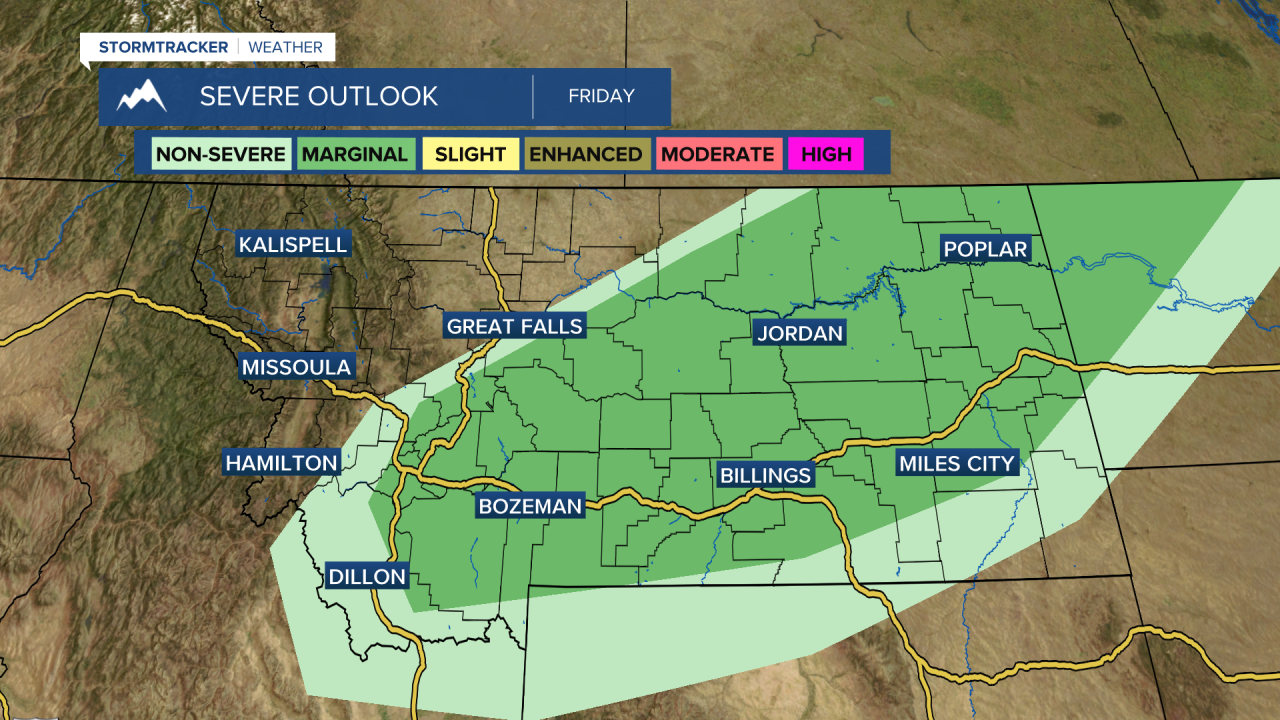 2020 EATH DESIGN.png