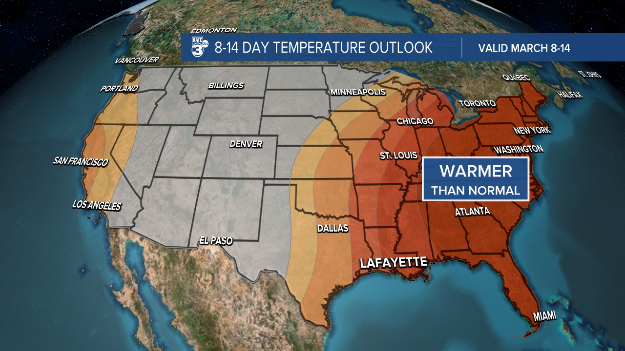 CPC Temp 8-14 Outlook.png