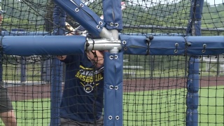 jcccbaseball.png