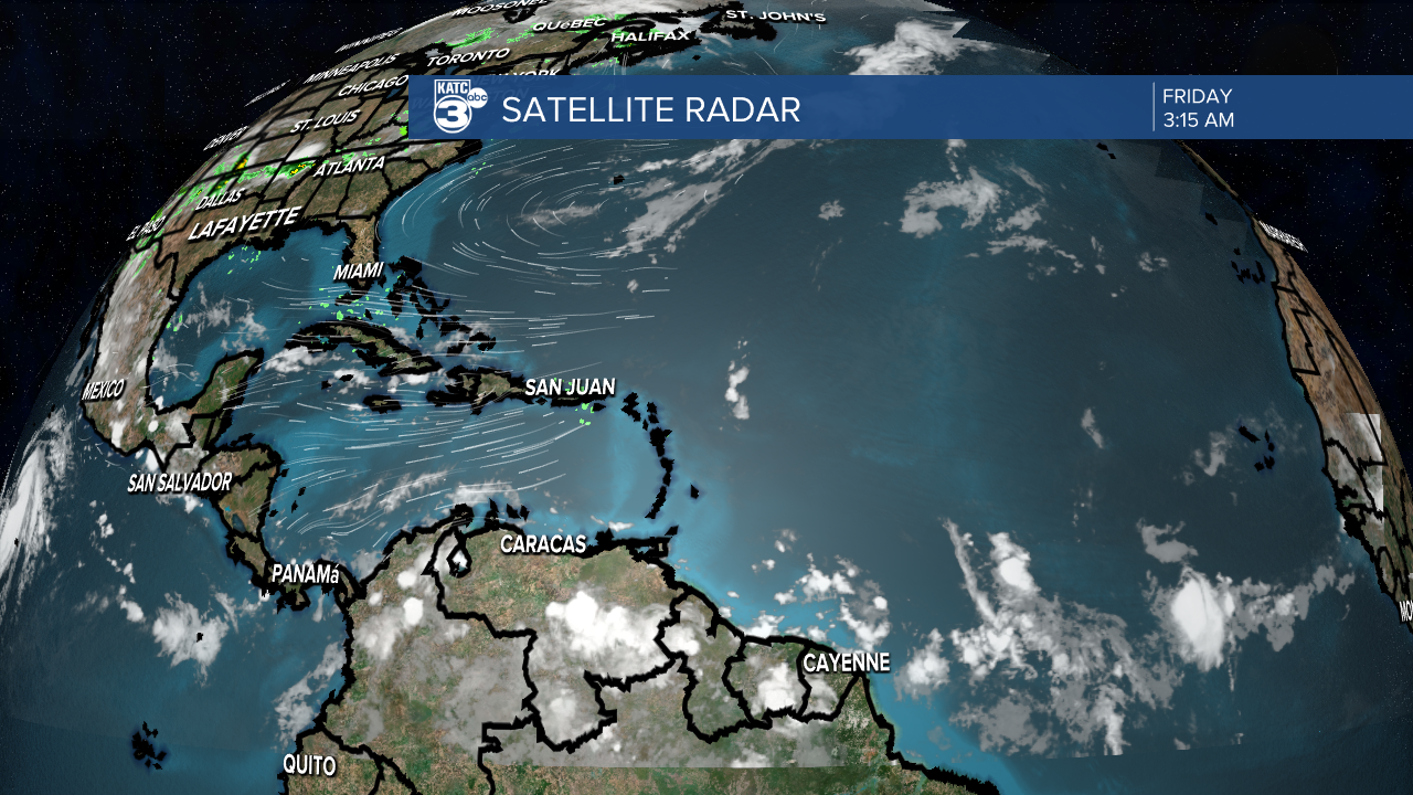 Production Earth Design.png