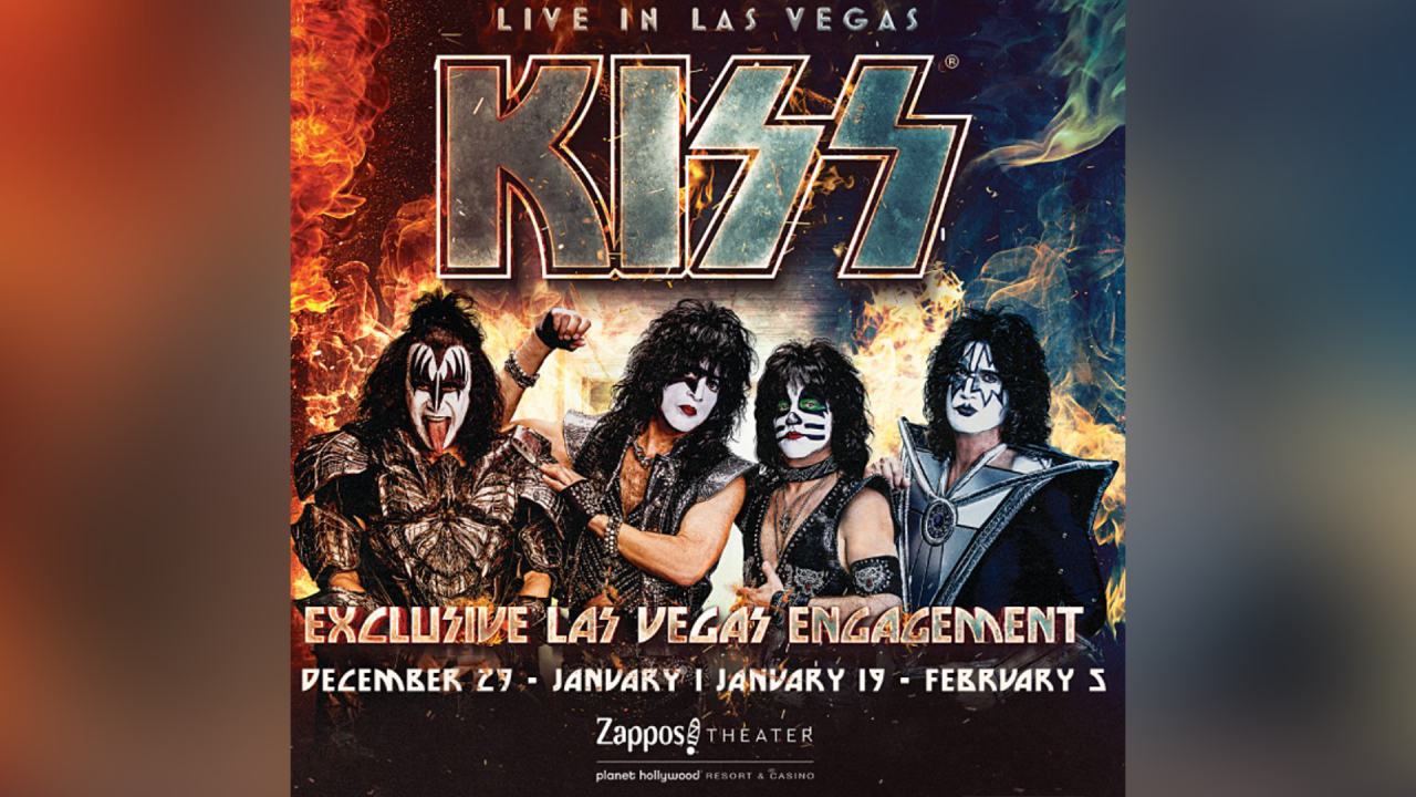 Jebtobhtuyyjjm Las Vegas Events In Feb 2022