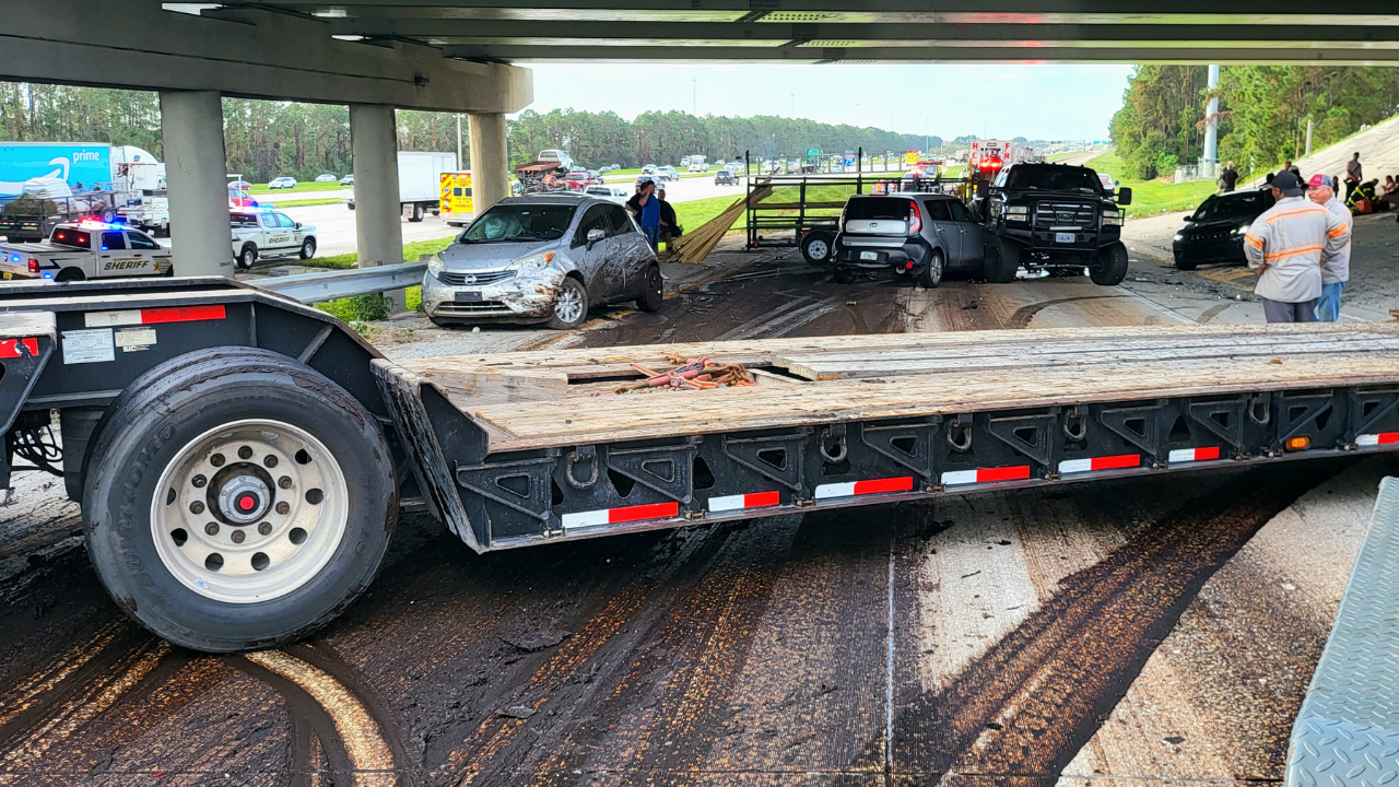 I75 wet soild pileup.png