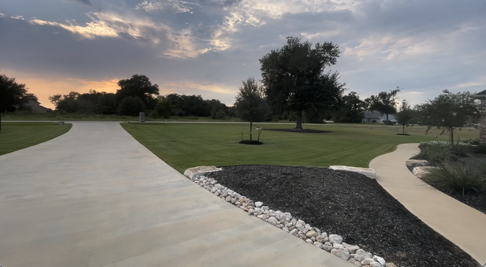 Grimes County residents urge neighbors to contact TxDOT before Sept. 10 deadline on I-14 route