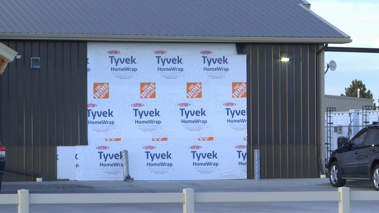 030221 MARIMINT BURGLARY.jpg