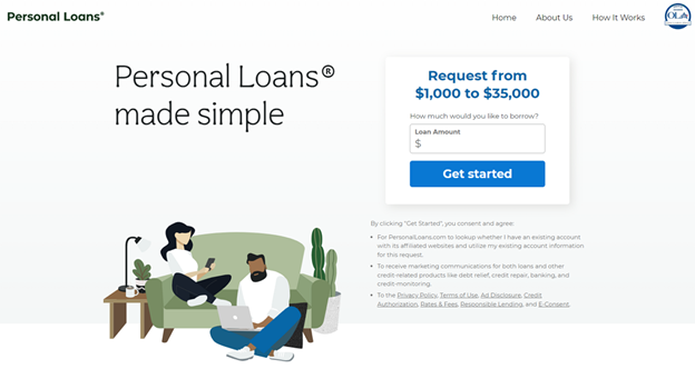 Brand Spotlight_Cocosoft_PersonalLoans.png