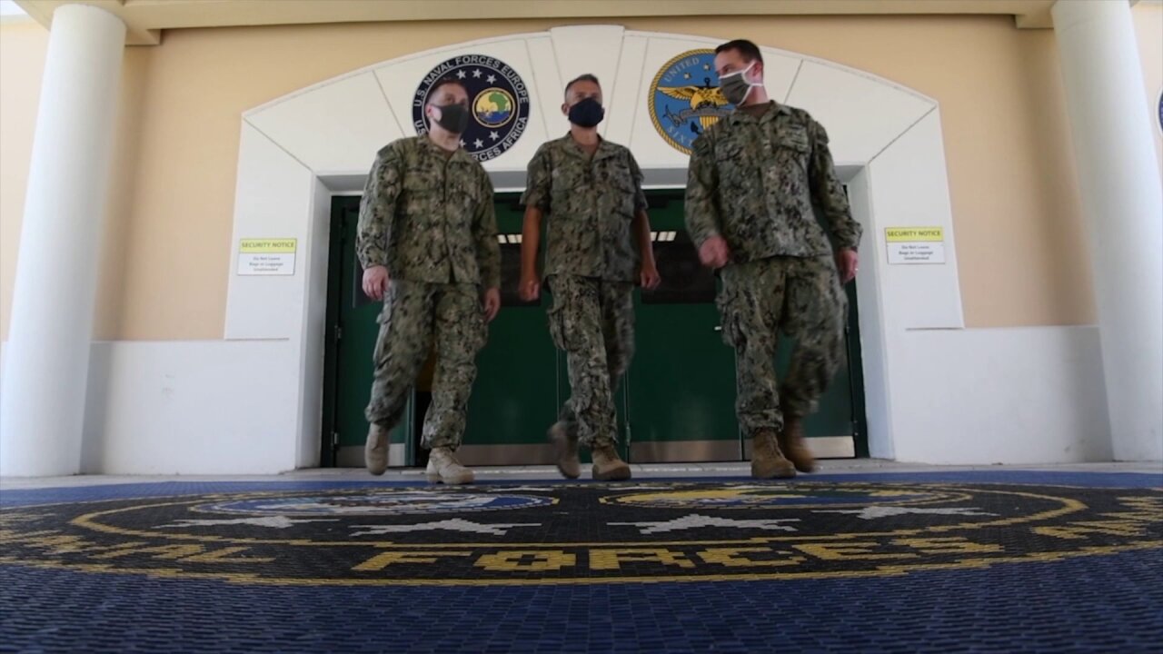 soldiers.jpeg