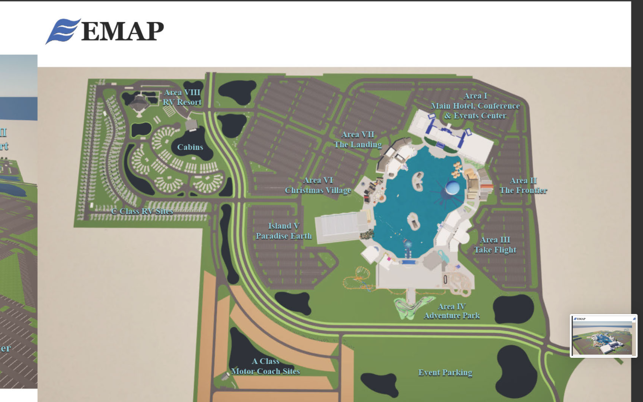 Screenshot 2024-04-08 at 7.11.30 PM.png