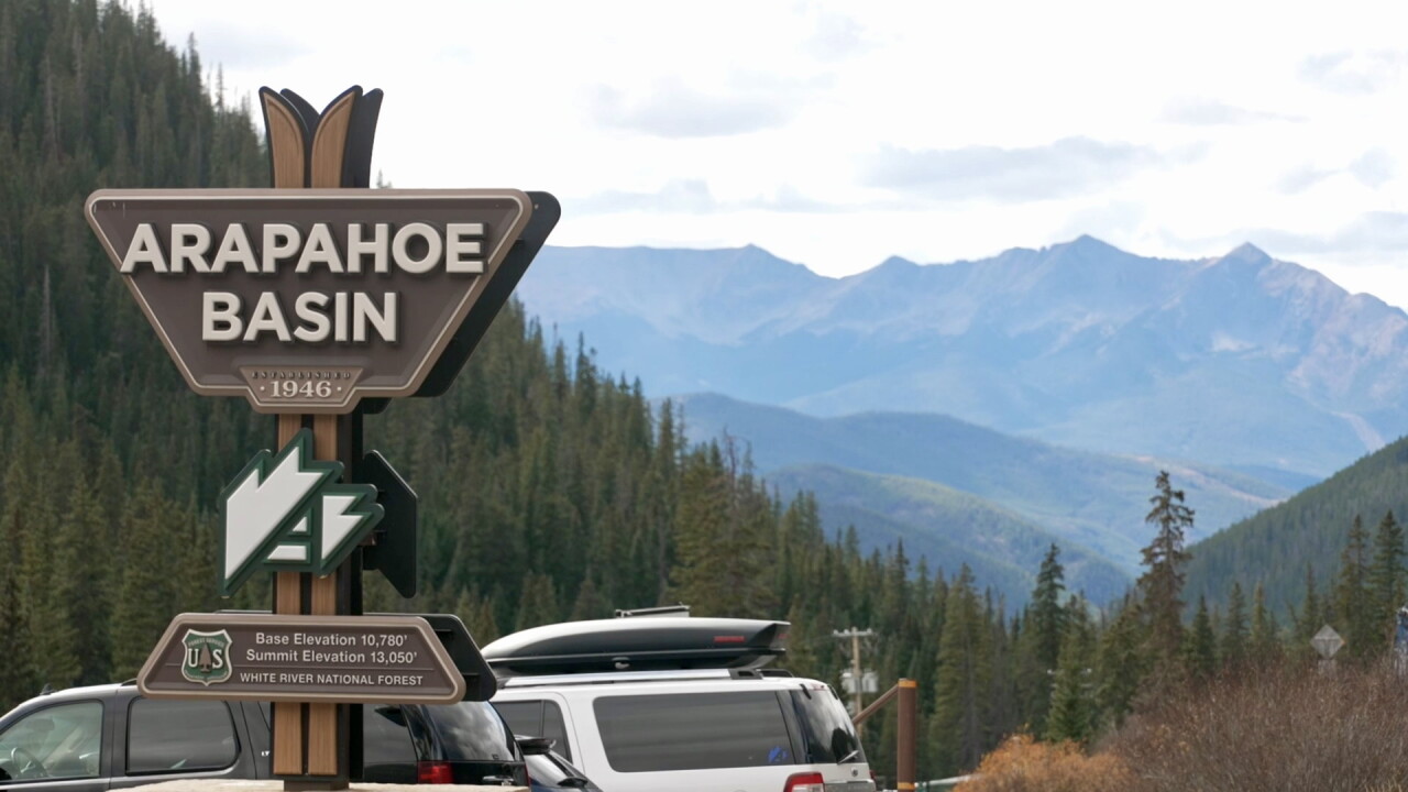 Arapahoe Basin.jpg