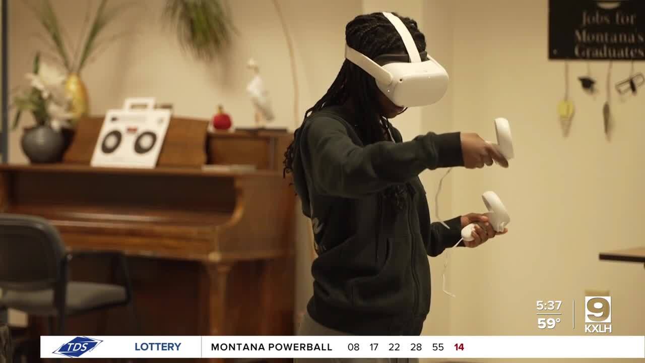 Poster image (14).jpg