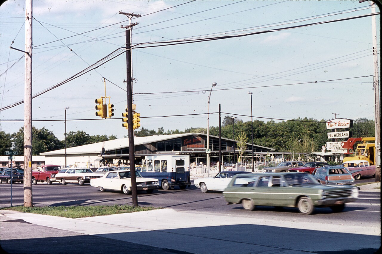 32 wyo sep 71 6x4 300.jpg