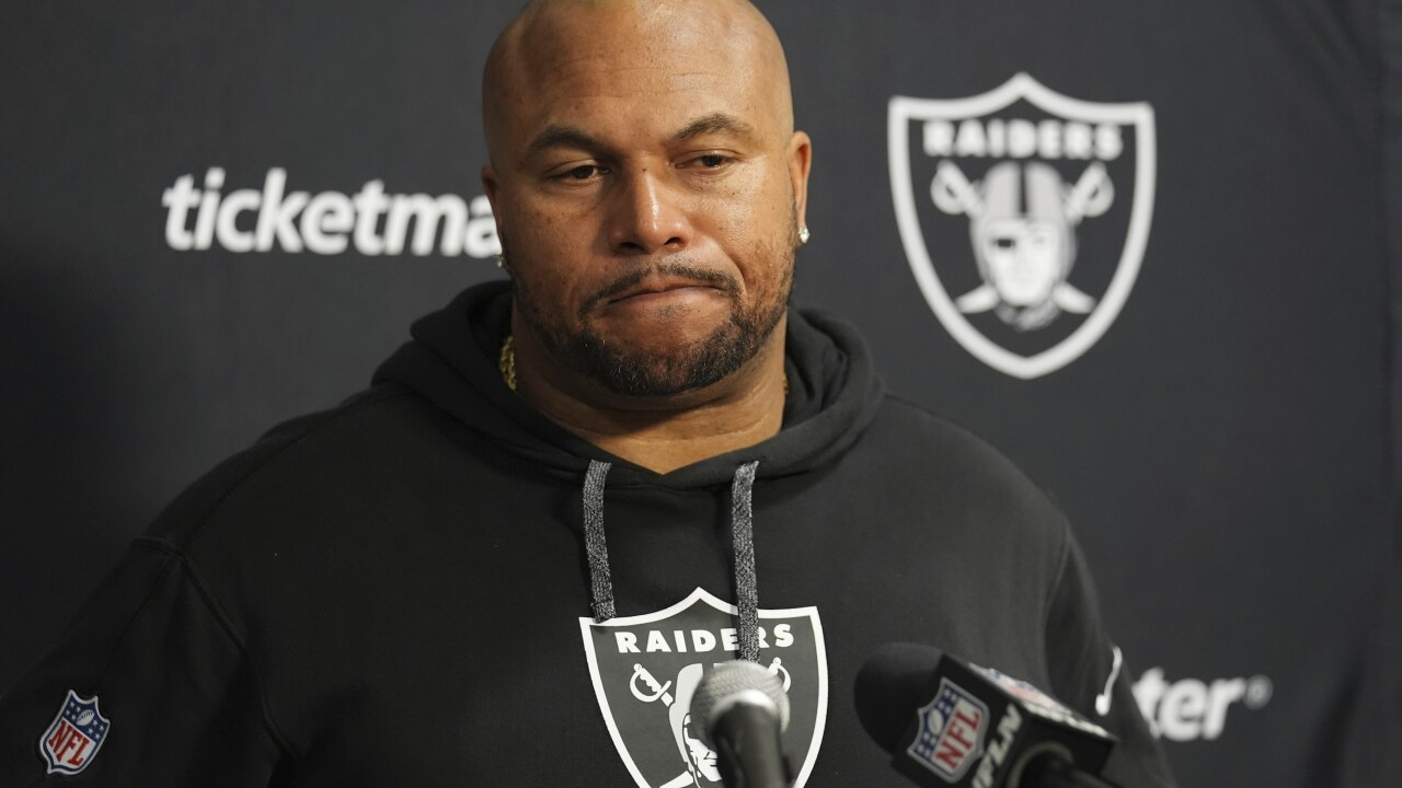 Raiders Dolphins Football