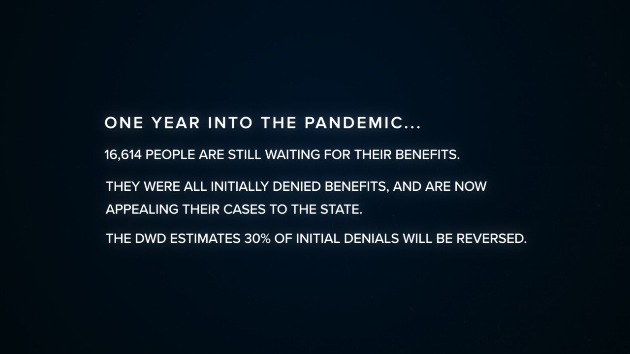 BYRNE Unemployment Faces Text 2 GFX 1 v04.jpg