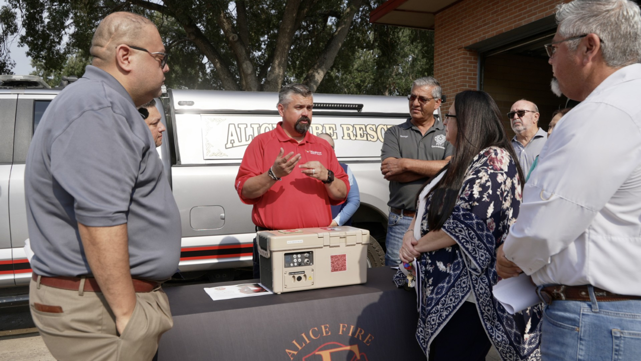 Alice Fire Dept.png