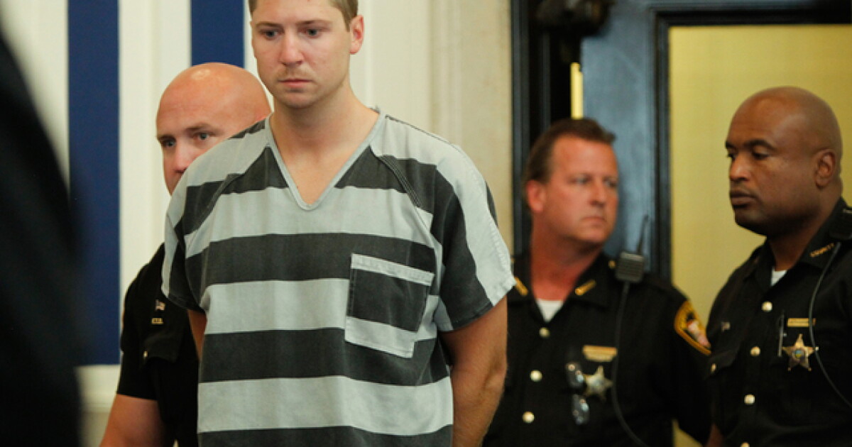Trial of former UC officer Tensing delayed again