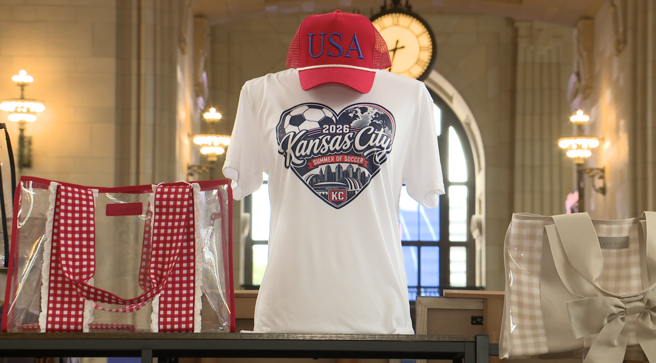 City of Entrepreneurs Marketplace