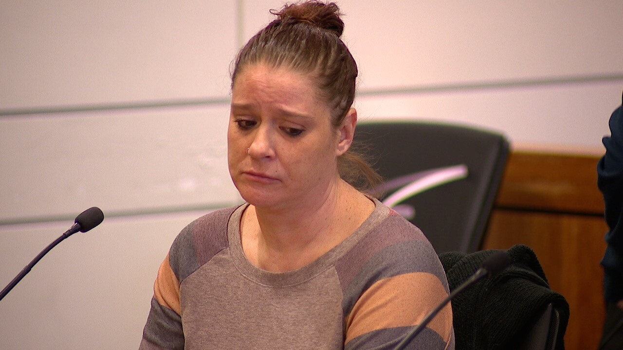 03-16-26 BROWNELL AVE ARSON SENTENCING amber bodnar kurta.jpg