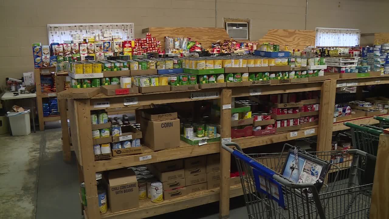 Poster image - 2023-07-07T174149.227.jpg