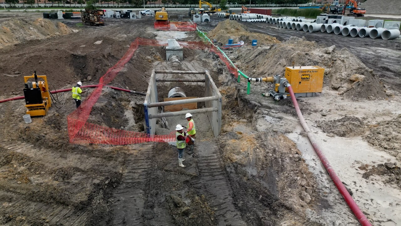 site constructionLEEHEALTH REPLACING LEE MEMORIAL HOSPITAL -AR.jpg