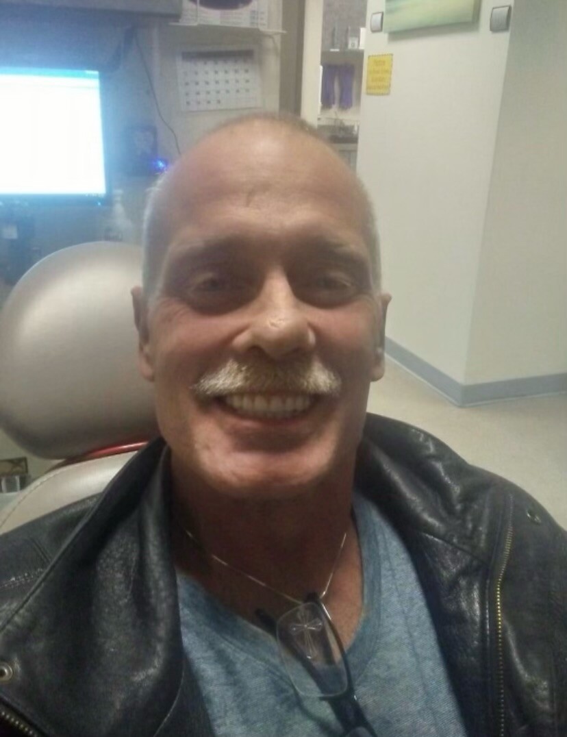 Tony Singleton 2.jpeg