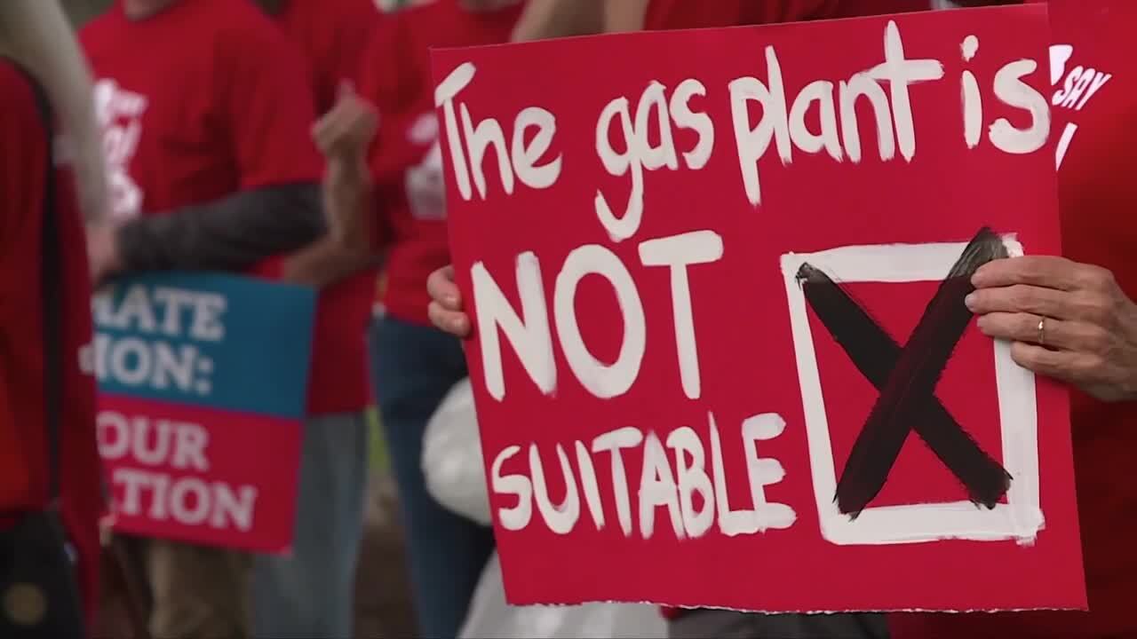 Poster image - 2024-07-24T224339.674.jpg