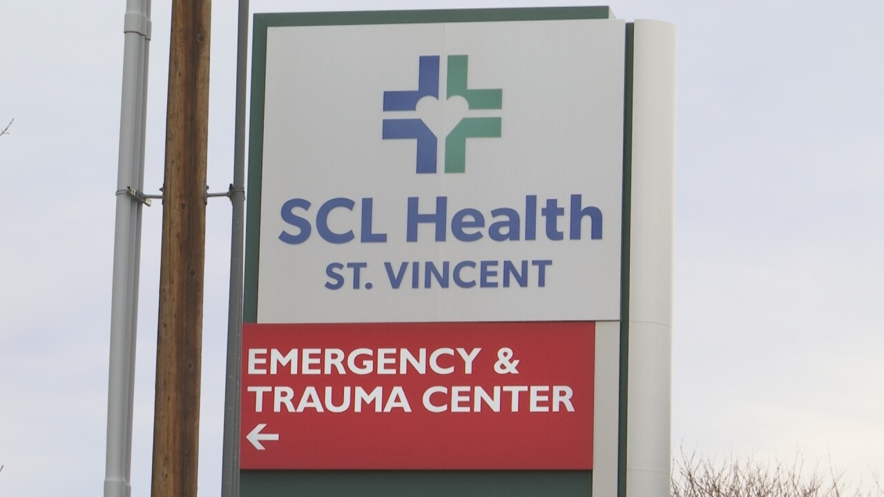 120121 ST VINCENT.jpg