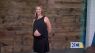 Twirl makes giving birth more comfortable for moms