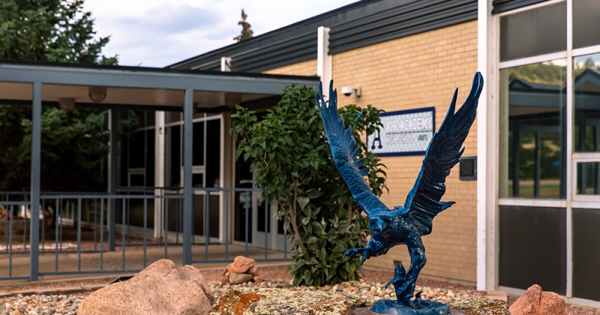 Federal budget cuts lead to  million shortfall for District 20 renovation