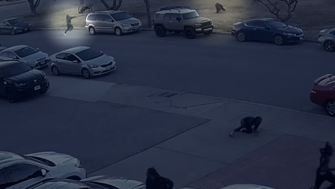 Screenshot 2024-04-05 at 5.02.43 PM.png