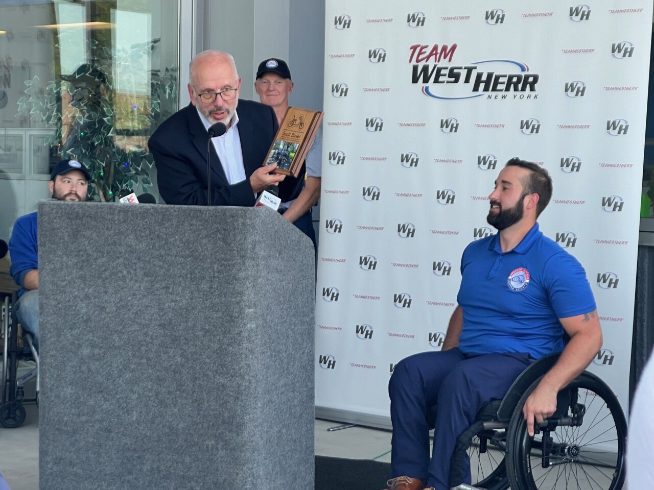 west herr bieler.jpg