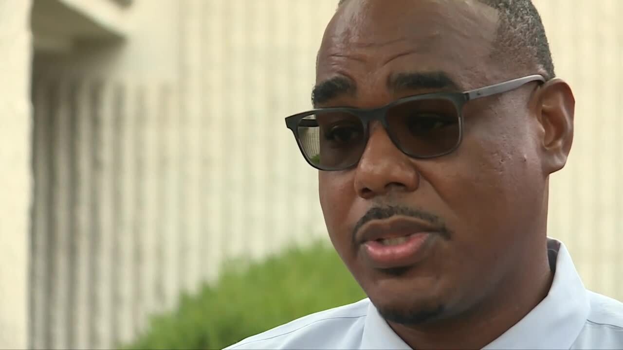 Poster image - 2024-06-27T154232.651.jpg