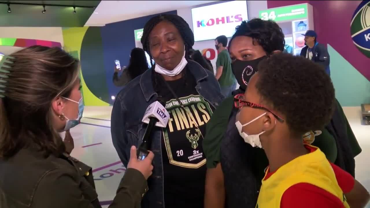 Poster image - 2021-07-08T222010.985.jpg