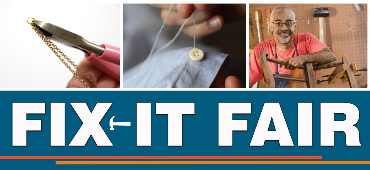 Fix-It Fair (May 15).jpg