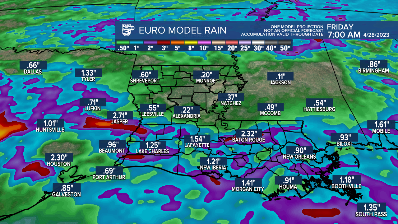 Euro Precip Potential Louisiana.png