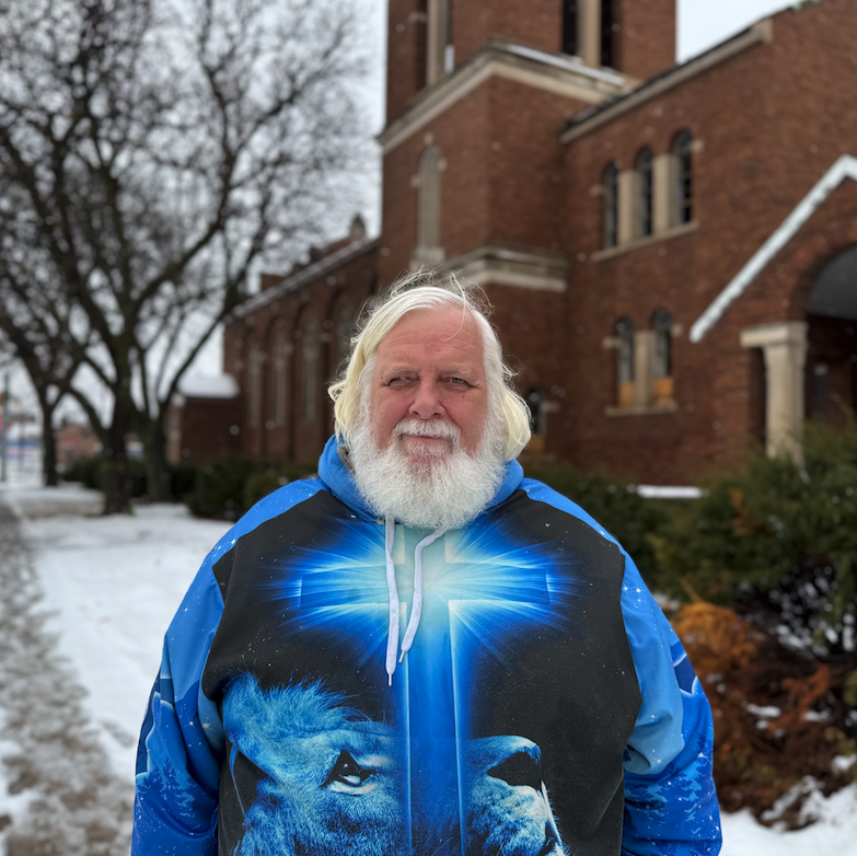 Screenshot 2025-12-10 at 2.23.00 PM.png