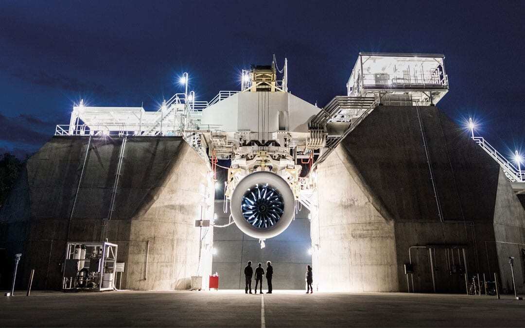 GE AVIATION 12.jpg
