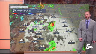 morning forecast oct 24 2026.jpg