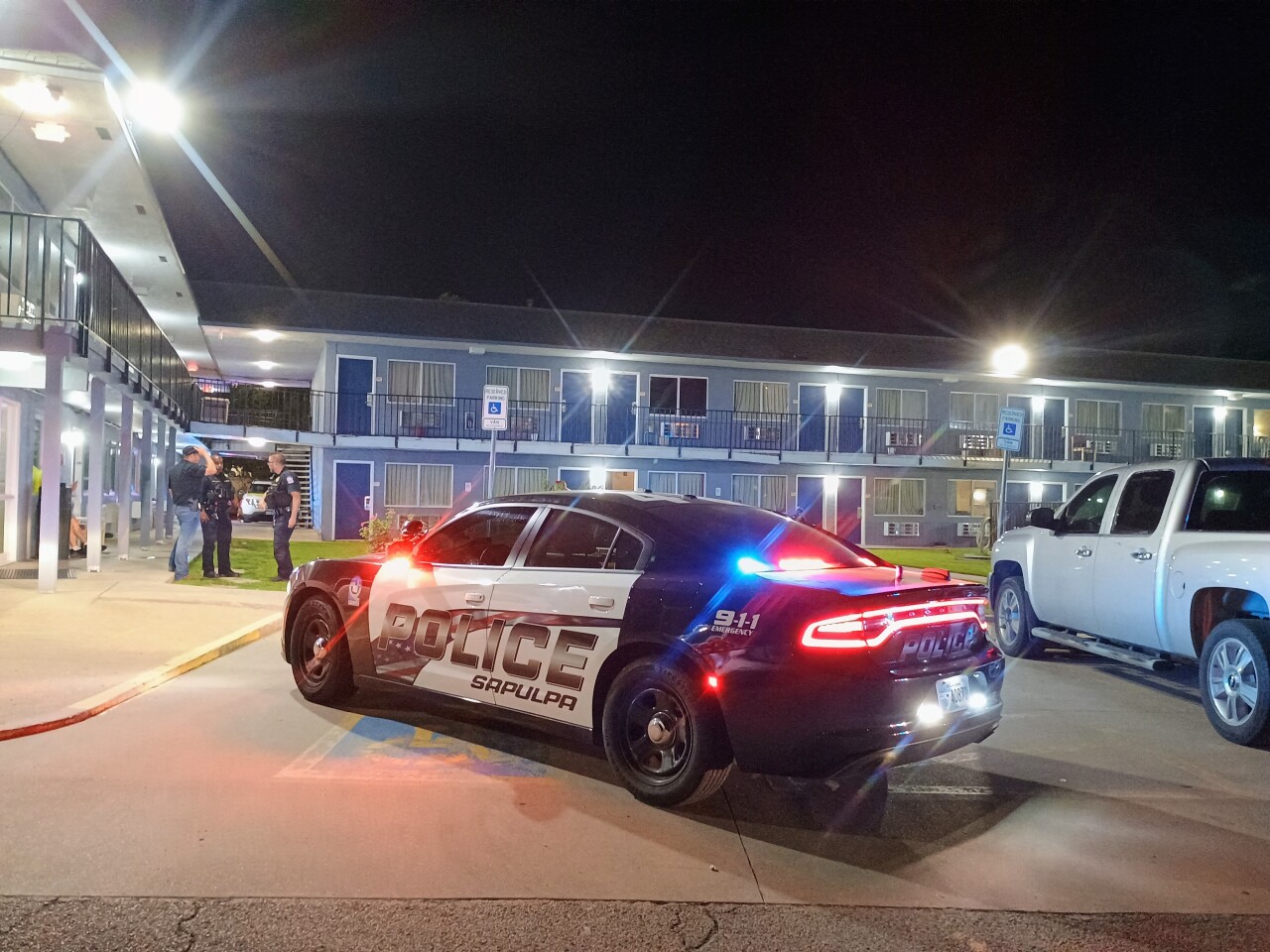 Sapulpa Shooting scene 2 7-24-25.jpg