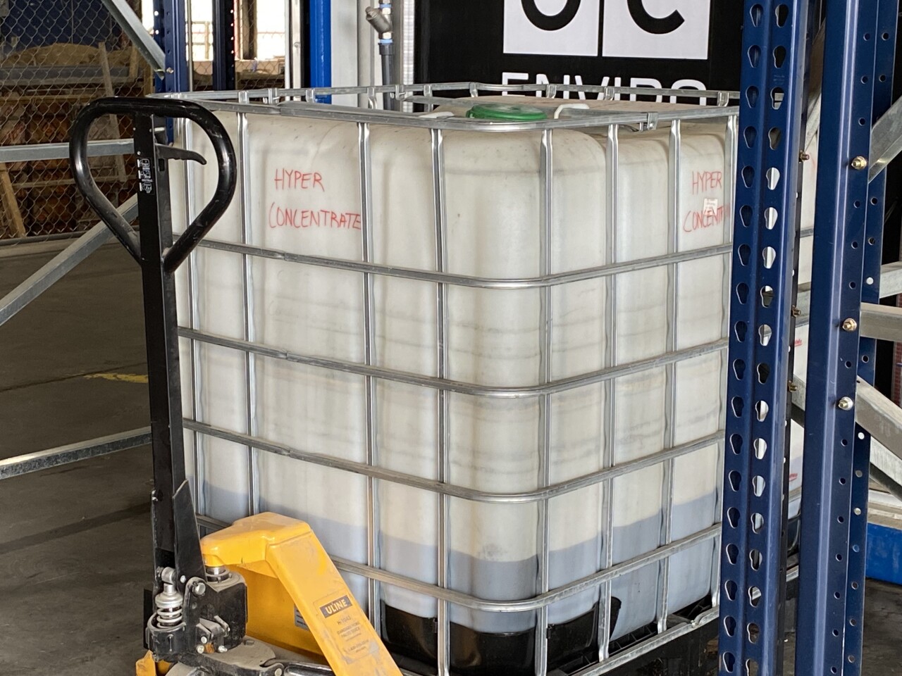 PFAS Annihilator pic 4.jpg