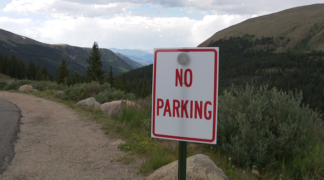 PARKING 3.png