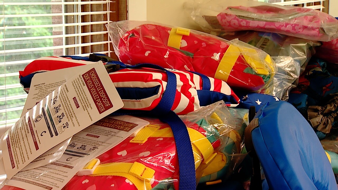 life jackets.jpg